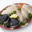 수협할인마트 이미지