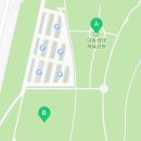 대동생태체육공원 화장실 1 이미지