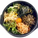 복성식당