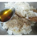 엉터리김밥 - 부천시 소사구 심곡로14번길 40 | 엉터리김밥
