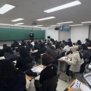 이쌤수학&영어 이미지