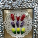 자원봉사센터센터 2층 강의실 이미지