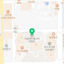 원폴리싱 이미지
