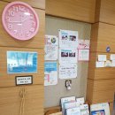 금곡작은도서관 이미지