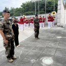 수원-1432 이미지