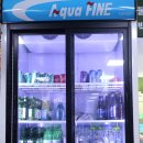 감나무집기사식당 이미지