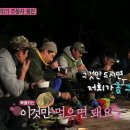 김치찜전문가