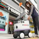 세븐일레븐 주안점 이미지