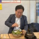 박정미농장 네이버블로그