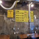 옥산회관 | 옥산 옥산회관 후기