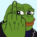 디아블