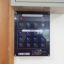 남원중앙초등학교 이미지