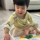 고덕바른소아청소년과의원 이미지