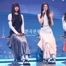 하니그룹 한국뉴스투데이