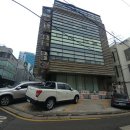 부동산청담우리부동산중개 이미지