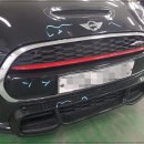 아이모터스 이미지