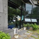 [한식 민선생] 한식뷔페 한스식당 : 맛도리 한상