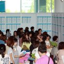 대전여성인력개발센터 이미지