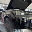 현대튠업 이미지