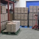 서광축산 이미지