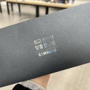 김용식 | 삼성스토어 춘천점 신혼부부 혼수 가전 견적 발품 후기 (feat.김용식 명장님)