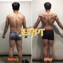 모닝약국 | 헬스장 뉴모닝피트니스 두정점 천안 서북구 두정동 가격 후기