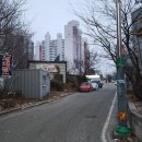 영천 돌메기 매운탕 | [경산] 영천돌메기매운탕 정평_260104(일)