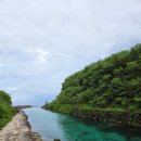 곰바위가든 | 괌 태교여행] 18주차 임산부 태교여행 4박 5일 이틀차 후기 (김태광투어, GPO 근처 파이올로지 피자...