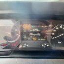 현대오토클럽 이미지