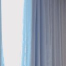 오션 게임랜드 이미지