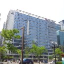 코오롱 디지털타워 빌란트 이미지