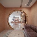 Fine Studio 이미지