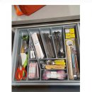 구암보건진료소 이미지