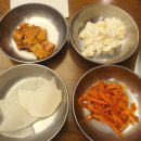 대판장 동성로점 이미지