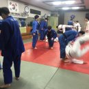 금천유도체육관 이미지