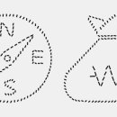 오브스퀘어 이미지