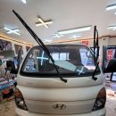 만덕카인테리어 이미지