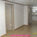 당리동-26 이미지