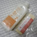 청솔목장 이미지