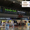 동보마켓 이미지