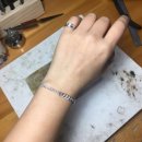 오도르빈티지 이미지