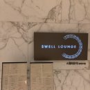 그랜드하얏트인천웨스트타워 이미지