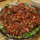 벌교스크린골프 이미지