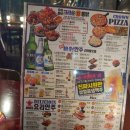크라운호프석남점 | 크라운호프 메뉴 안주 추천 인천 석남점에서