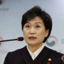 청구2차(아) 이미지