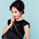 유진뷰티라인