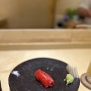 구루메스시 이미지