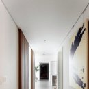 공간정리전문가(월) 이미지