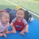 동부근린공원 이미지