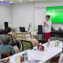 효심인력 네이버블로그